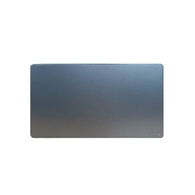 Clopal Platinum Series Bell Push Board Price in Pakistan Main image