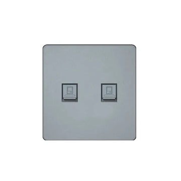 Clopal Thunder Series Dimmer 630W for Light Price in Pakistan