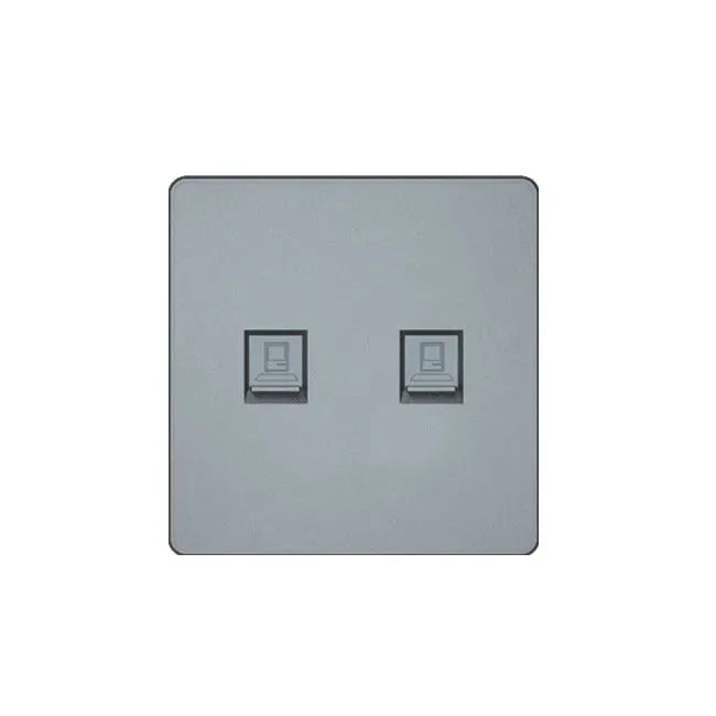 Clopal Thunder Series Dimmer 630W for Light Price in Pakistan Main image