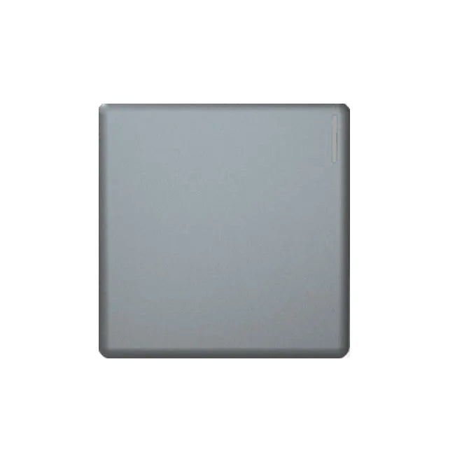 Clopal Platinum Series Tv + Internet Outlet Price in Pakistan Main image