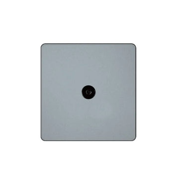 Clopal Thunder Series 3 Gang 2 Way Switch Price in Pakistan