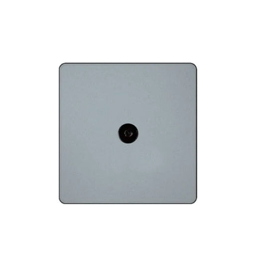 Clopal Thunder Series 3 Gang 2 Way Switch Price in Pakistan