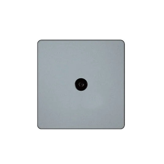 Clopal Thunder Series 3 Gang 2 Way Switch Price in Pakistan