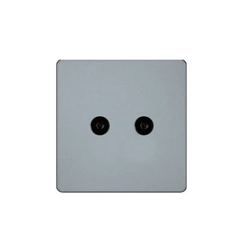Clopal Thunder Power Plug Socket With LED Price in Pakistan