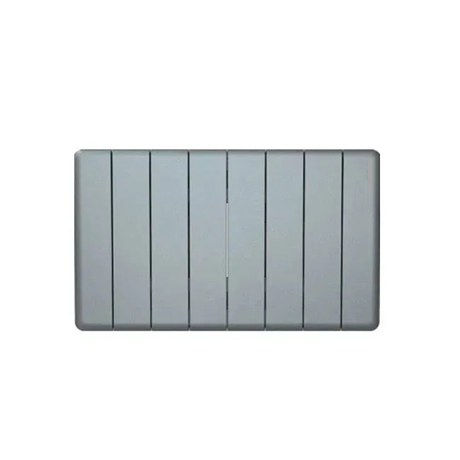 Clopal Thunder Series Bell Push Board  Price in Pakistan
