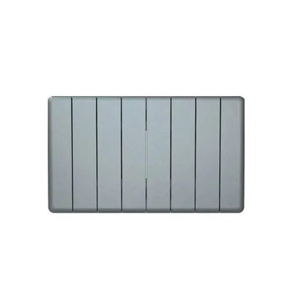 Clopal Thunder Series Bell Push Board  Price in Pakistan