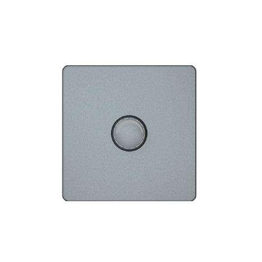 Clopal Platinum Series Dimmer 630W for Light Price in Pakistan
