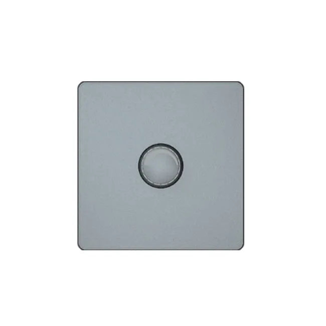 Clopal Platinum Series 6 switch + 2 socket Outlet Price in Pakistan Main image
