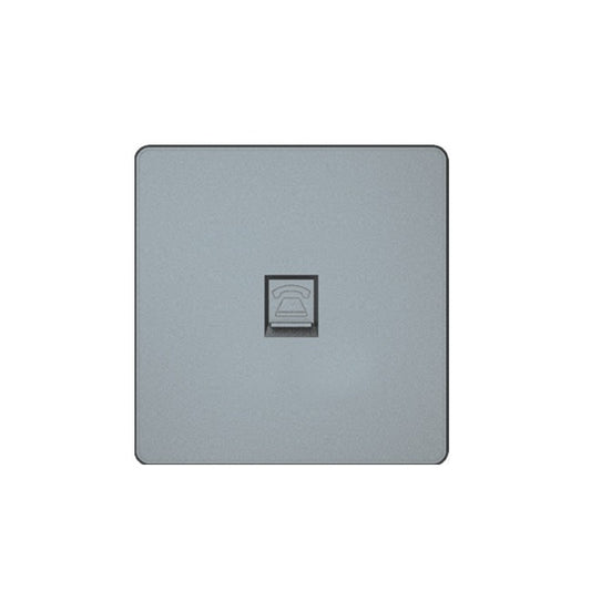 Clopal Thunder Series 6 switch + 2 Dimmer Outlet Price in Pakistan