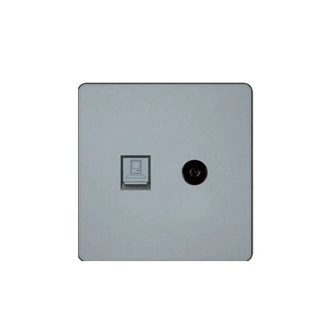 Clopal Thunder Series Big Fan Dimmer Price in Pakistan Main image