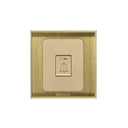 Clopal Prime Series Bell Push Board