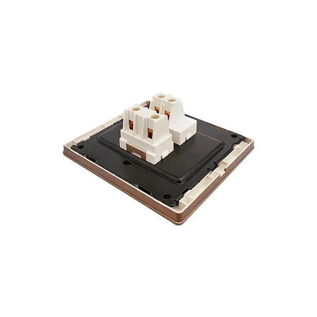 Clopal Pro7 Series 3 Gang Switch Price in Pakistan