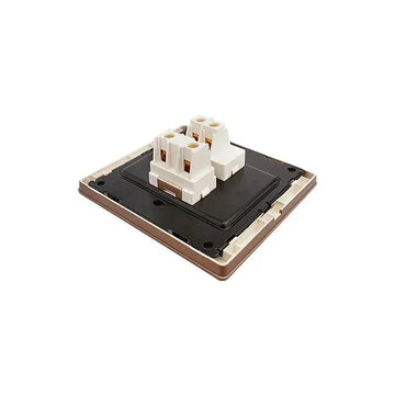 Clopal Pro7 Series 3 Gang Switch Price in Pakistan