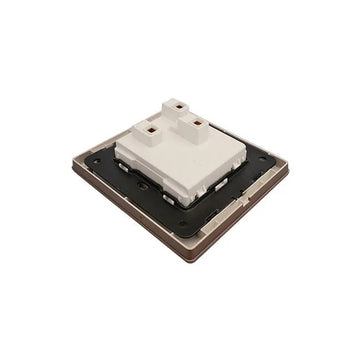 Clopal 8 switch + 2 socket Outlet Price in Pakistan 