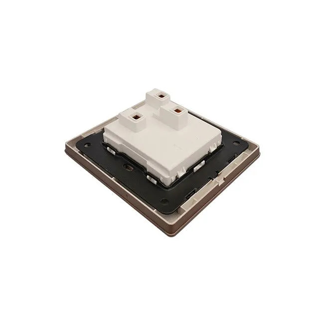 Clopal 8 switch + 2 socket Outlet Price in Pakistan 