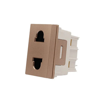 Clopal Pro7 6 in 1 socket Outlet Price in Pakistan