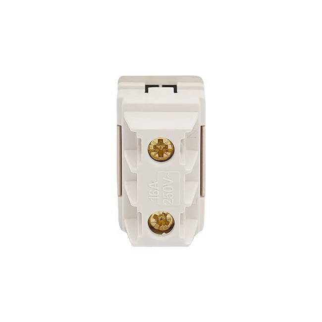 Clopal Pro7 Series 6 in 1 socket Outlet Price in Pakistan