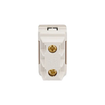Clopal Pro7 Series 6 in 1 socket Outlet Price in Pakistan