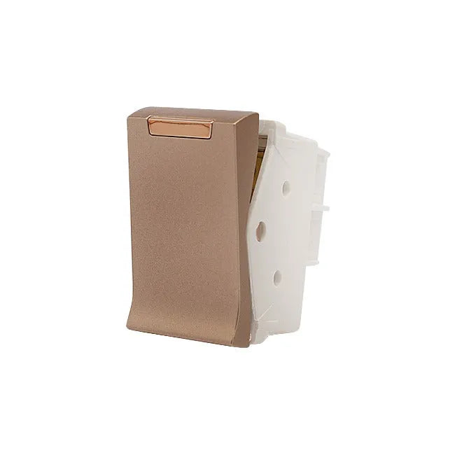 Clopal Pro7 Brown Series Switch Secondary image