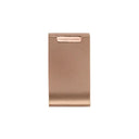 Clopal Pro7 Brown Series Switch