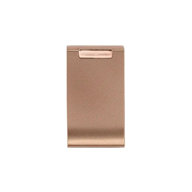 Pro7 Series Fan Dimmer Controller Price in Pakistan Main image