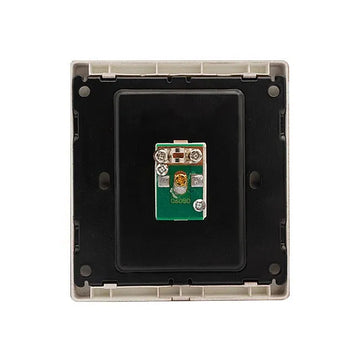 Clopal Pro7 7 switch + 1 socket Outlet Price in Pakistan
