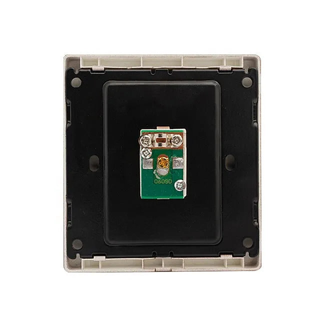 Clopal Pro7 7 switch + 1 socket Outlet Price in Pakistan