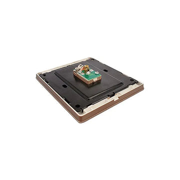 Clopal Pro7 Series 7 switch + 1 socket Outlet Price in Pakistan