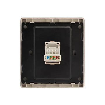 Clopal Pro7 Series 3 Gang Switch Price in Pakistan