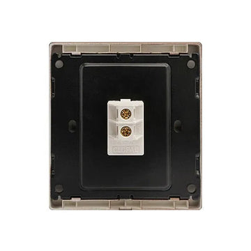 Clopal Pro7 Series 8 Gang Switch Price in Pakistan