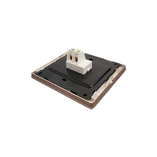 Clopal Pro7 Series 8 Gang Switch Price in Pakistan