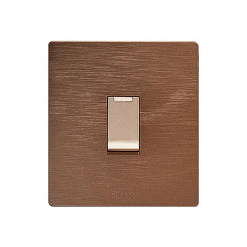 Clopal Pro7 Series 6 Gang Switch Price in Pakistan