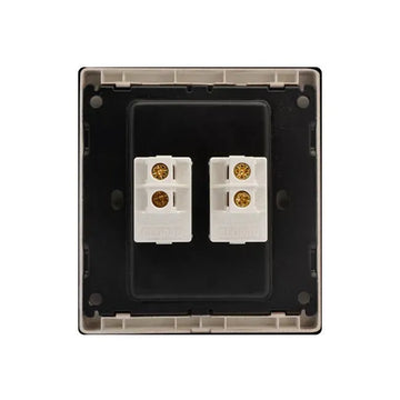 Clopal Pro7 Series 10 Gang Switch Price in Pakistan