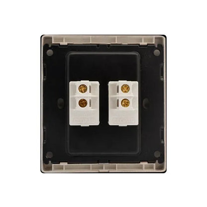 Clopal Pro7 Series 10 Gang Switch Price in Pakistan