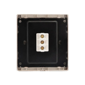 Clopal Pro7 Series 5 switch + 1 socket Outlet Price in Pakistan