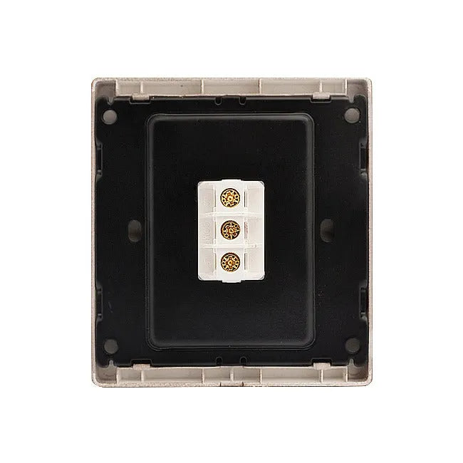 Clopal Pro7 Series 5 switch + 1 socket Outlet Price in Pakistan