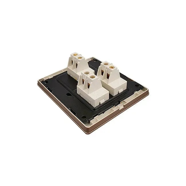 Clopal Flatty 2 USB + Multi Function Price in Pakistan 