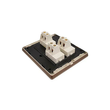 Clopal Flatty 2 USB + Multi Function Price in Pakistan 