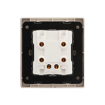 Clopal Fan Dimmer Controller Price in Pakistan