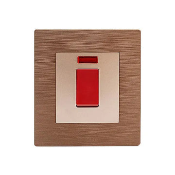 Clopal Pro7 Series Fan Dimmer Controller Price in Pakistan