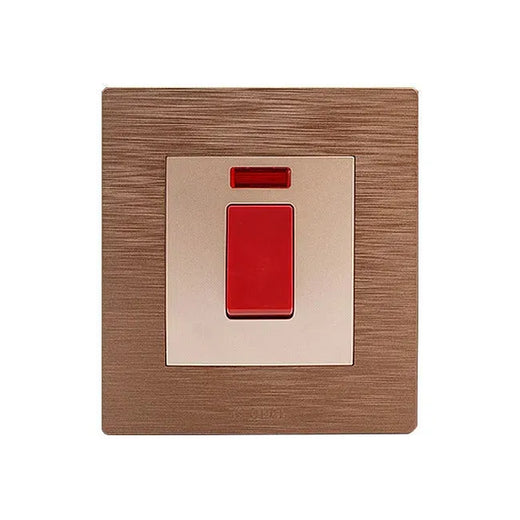 Clopal Pro7 Series Fan Dimmer Controller Price in Pakistan