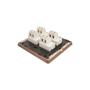 Clopal Flatty 25A Switch for A.C Price in Pakistan