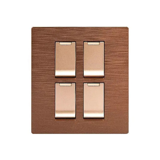 Clopal 2 USB + Multi Function Price in Pakistan 