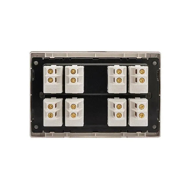 Clopal FLatty socket Outlet Price in Pakistan