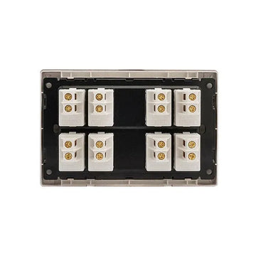 Clopal FLatty socket Outlet Price in Pakistan