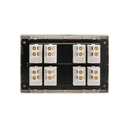 Clopal FLatty socket Outlet Price in Pakistan