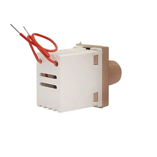 Clopal Pro7 1 Gang 2 Way Switch Outlet Price in Pakistan