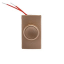 Clopal Pro7 Series Fan Dimmer Outlet