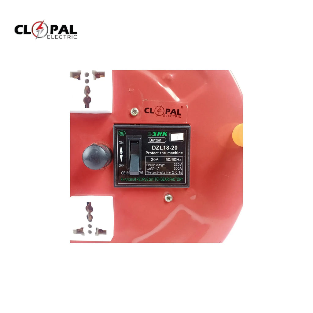Aqua Elegance 3 Gang 2 Way Switch White Price in Pakistan