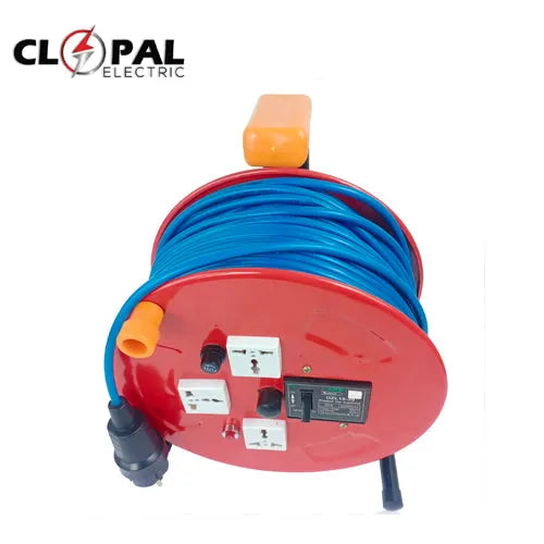Aqua Elegance 3 Gang 2 Way Switch Grey Price in Pakistan